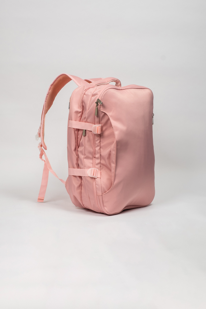 1000095- Mochila amazing 24