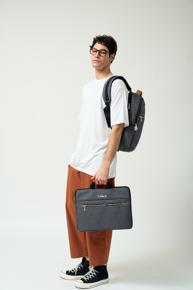 1000099- Maletin oxford 1