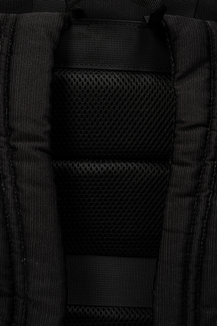 1000103-Mochila brooklyn 12