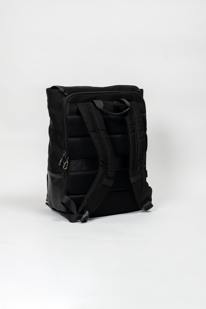 1000103-Mochila brooklyn 14