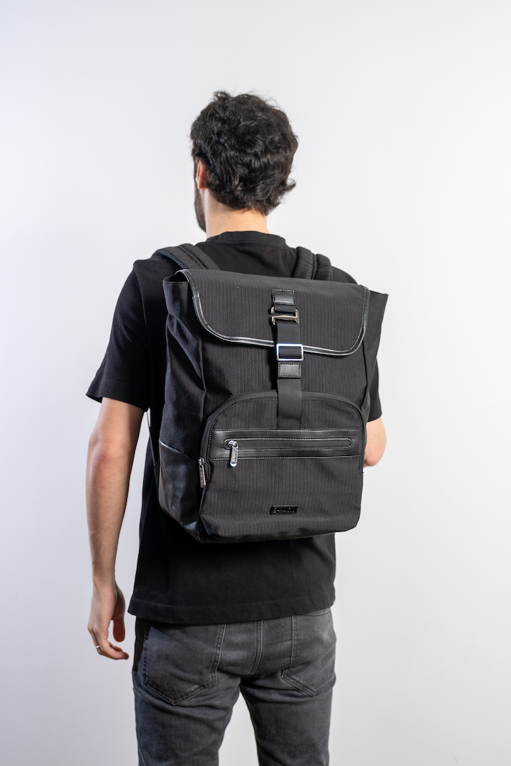 1000103-Mochila brooklyn 17
