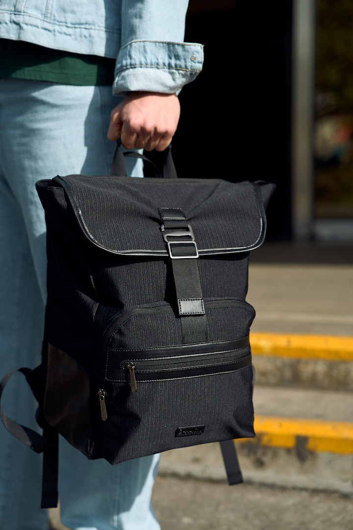 1000103-Mochila brooklyn 2