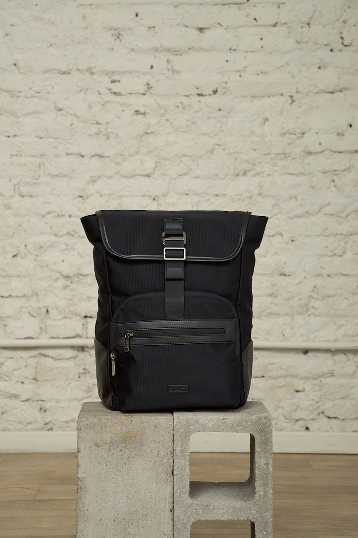 1000103-Mochila brooklyn 3