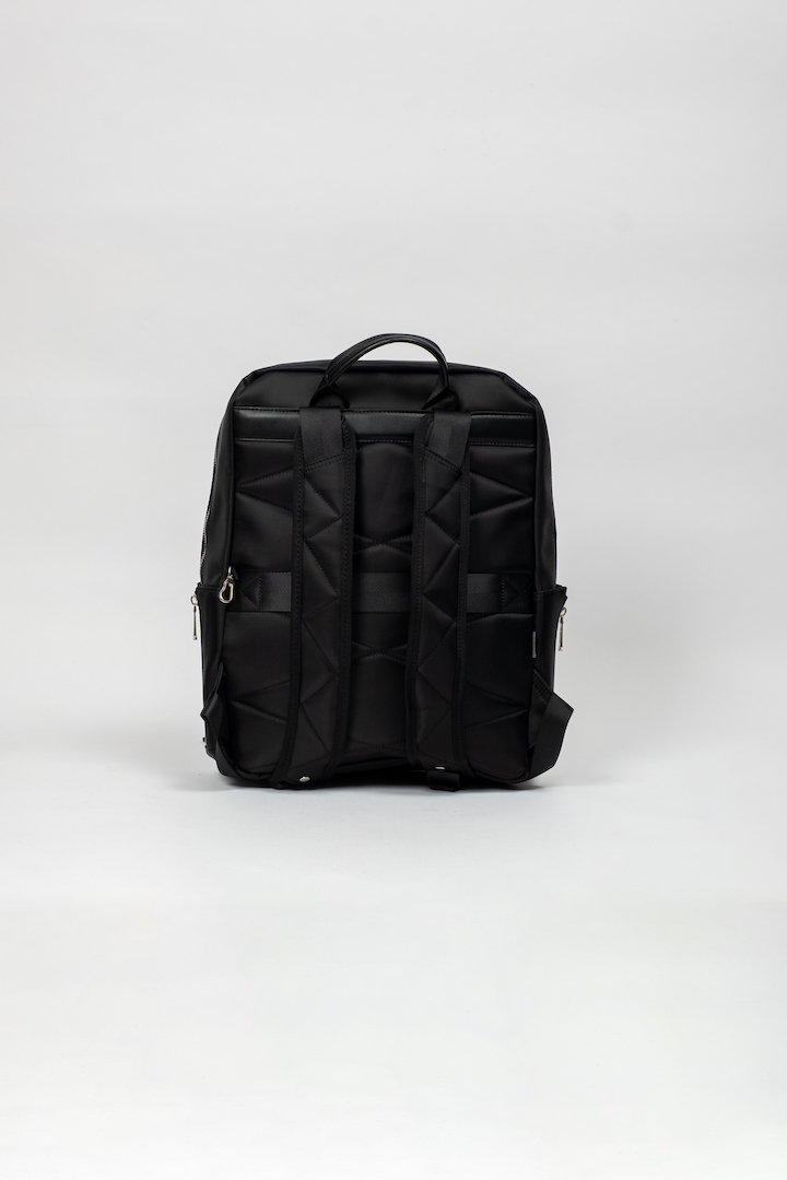 1000106 - Mochila New York 13