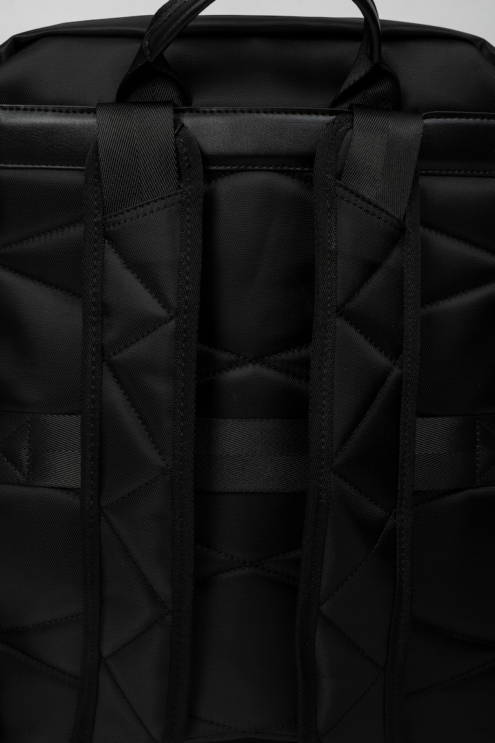 1000106 - Mochila New York 14