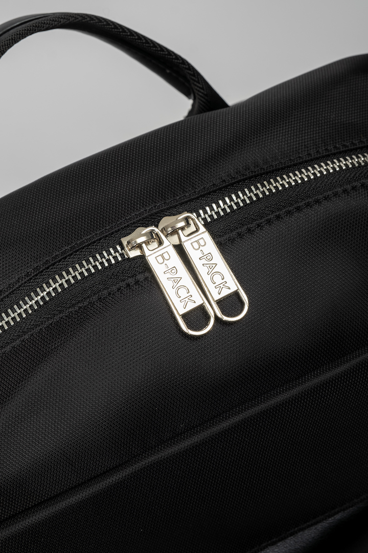 1000106 - Mochila New York 15