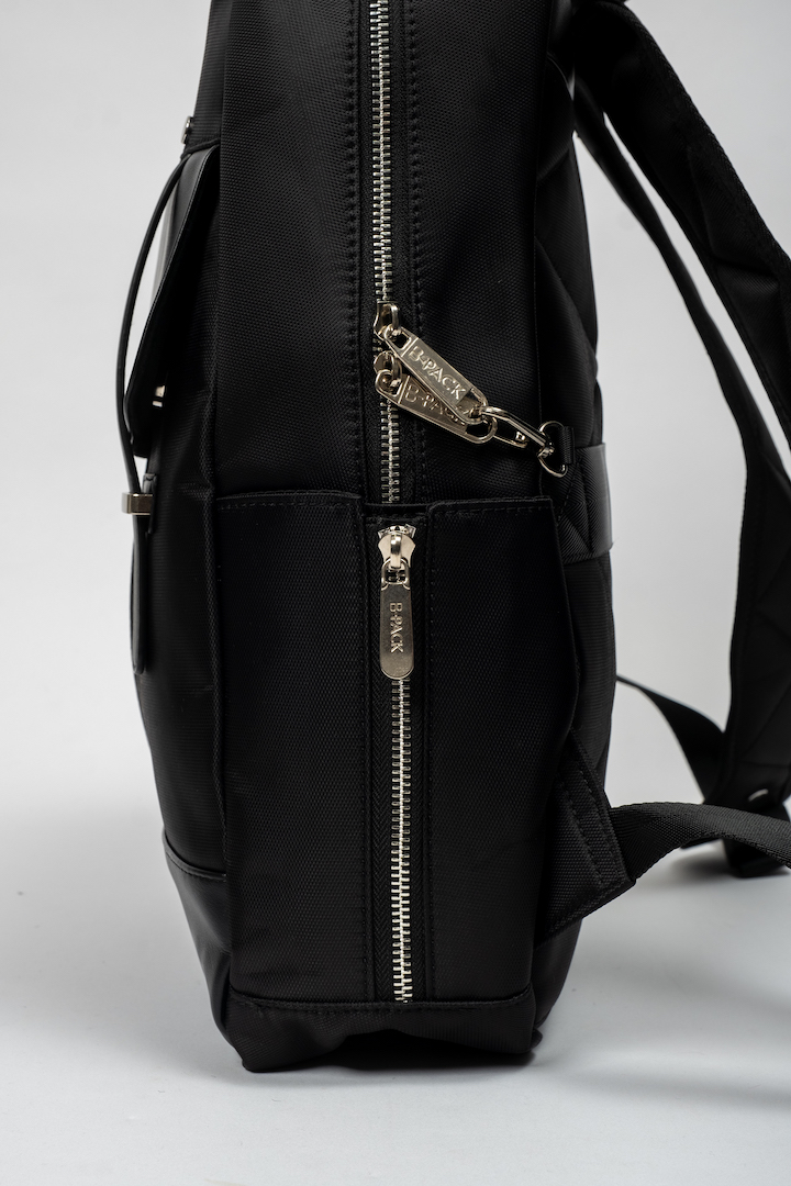 1000106 - Mochila New York 19