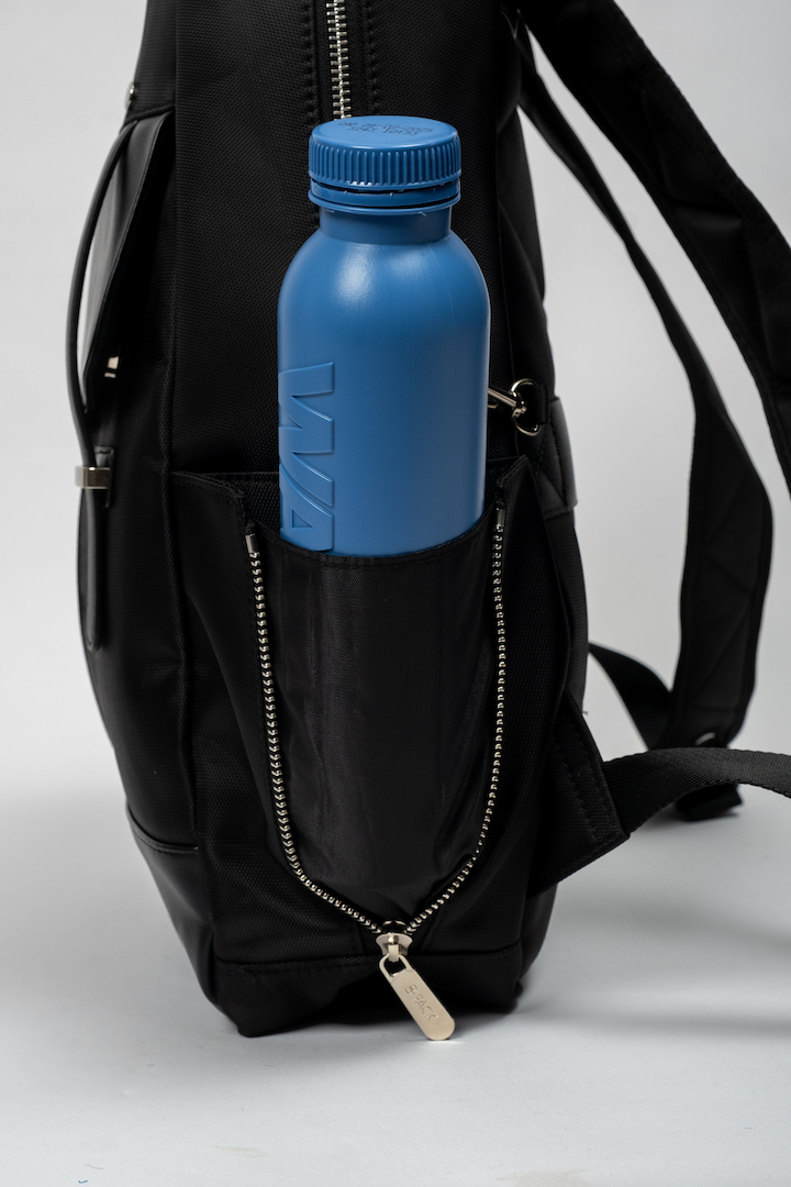 1000106 - Mochila New York 20