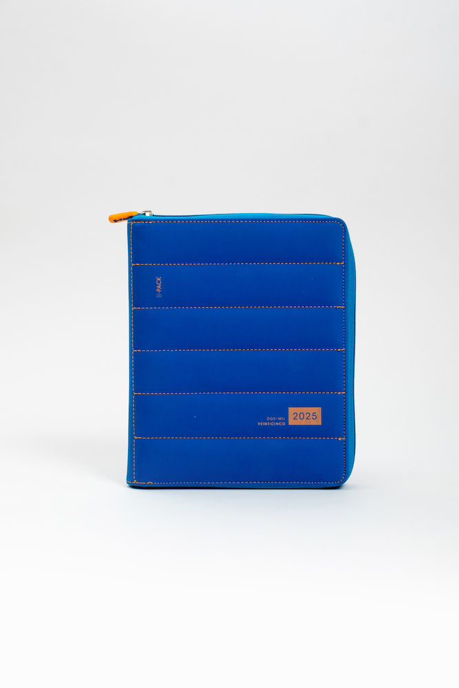 Old school bpack 1