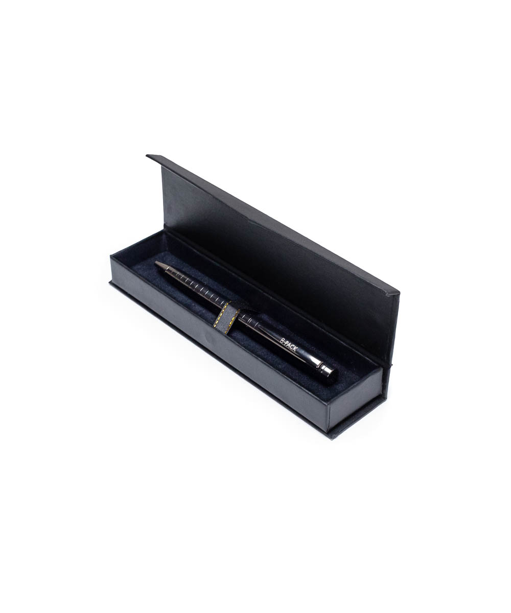 TOKYO_retractil4