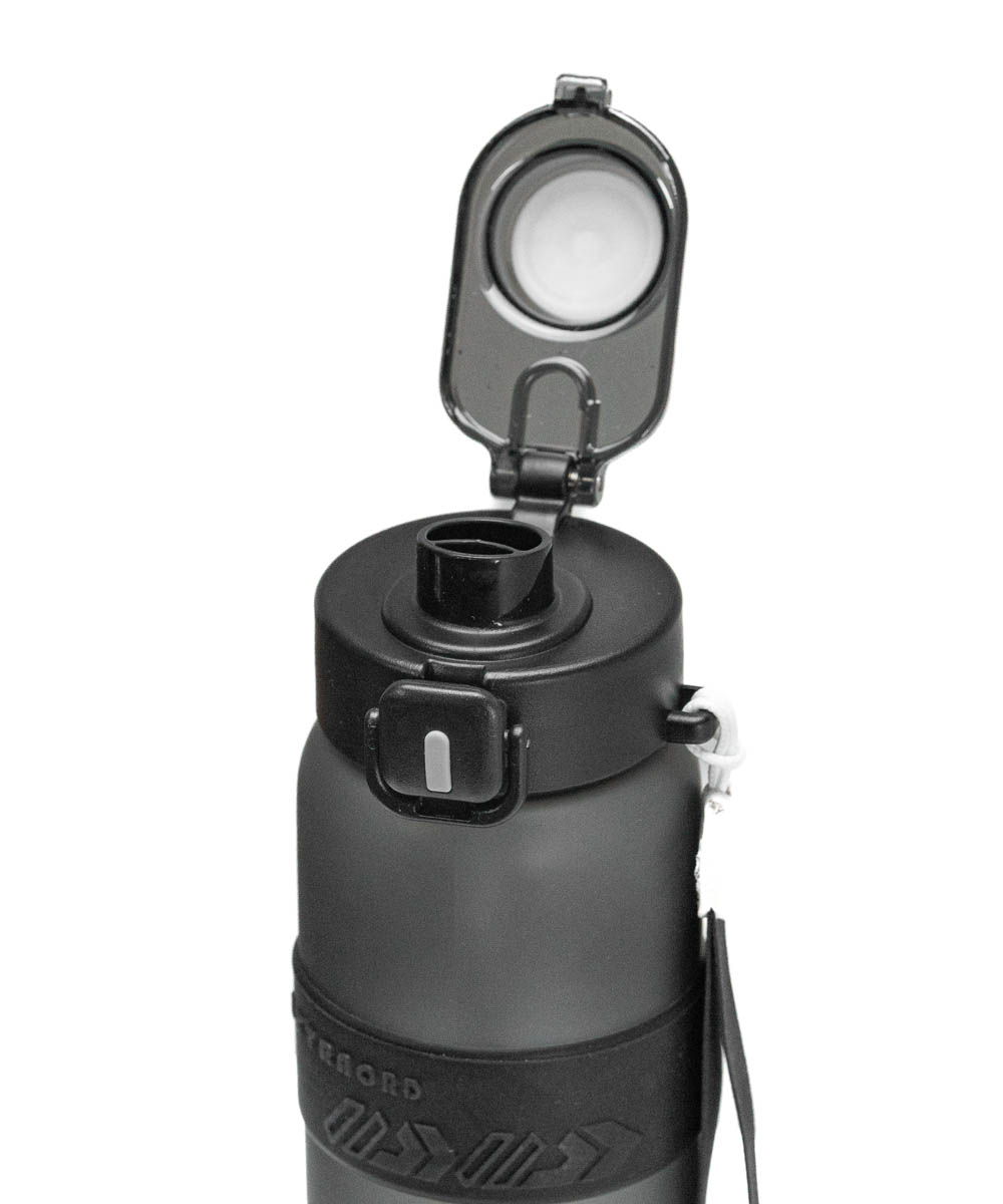 botellaplastica6