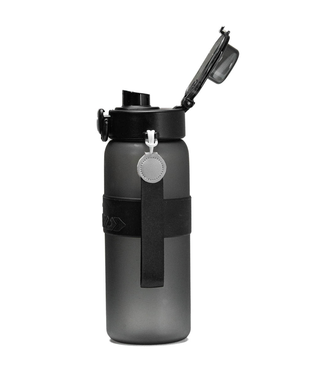 botellaplastica8