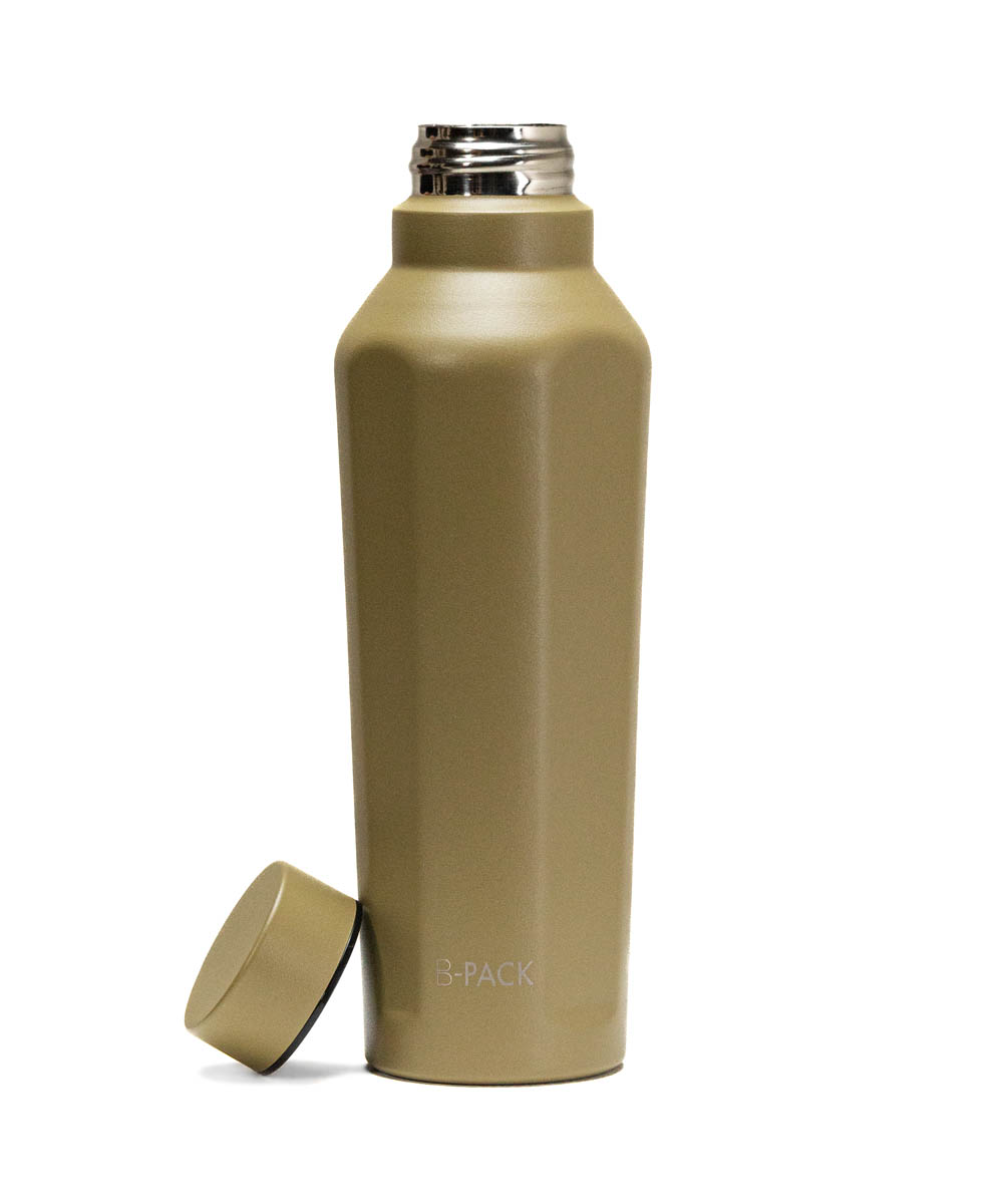 botellatermica3