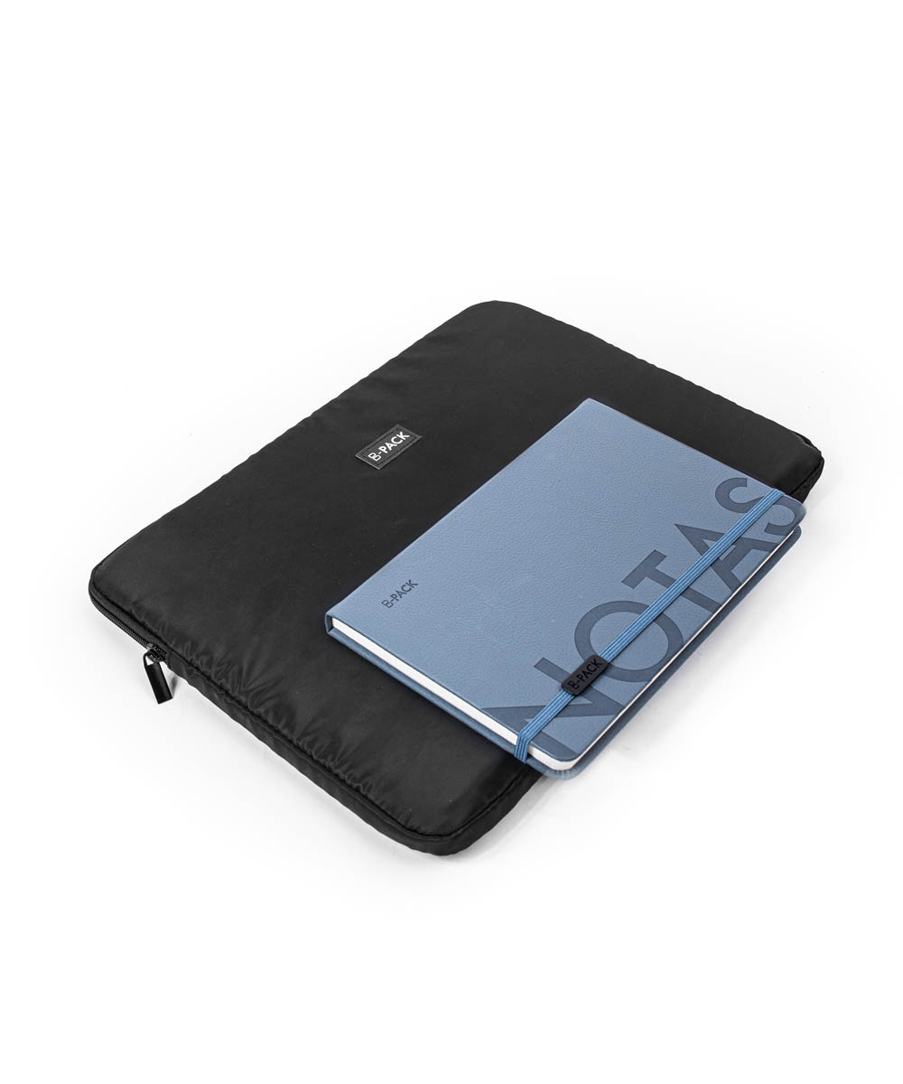 funda13.33