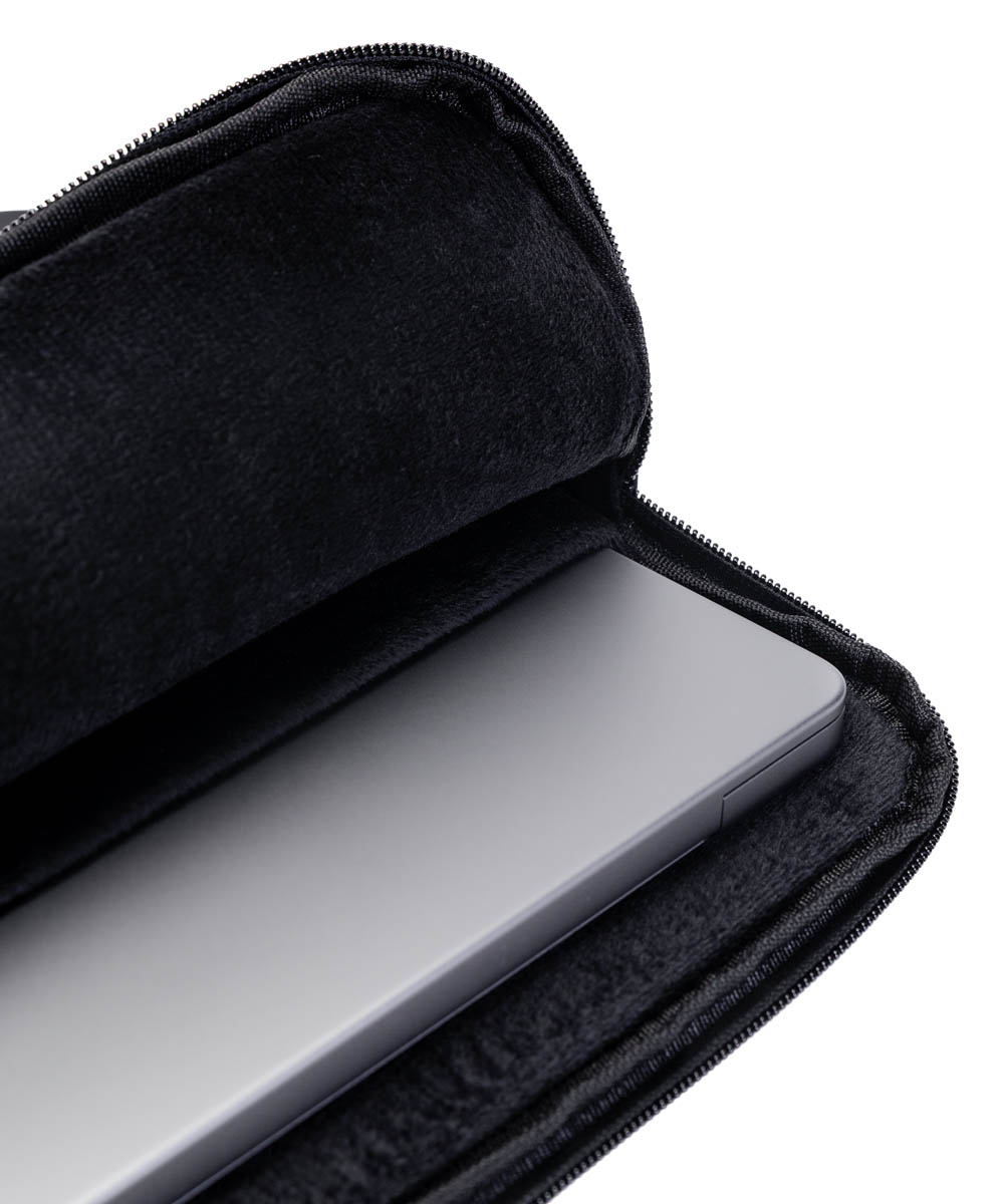 funda13.34