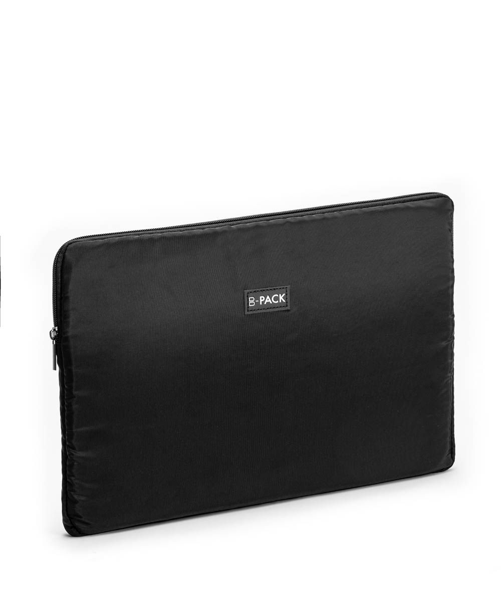 funda15.61