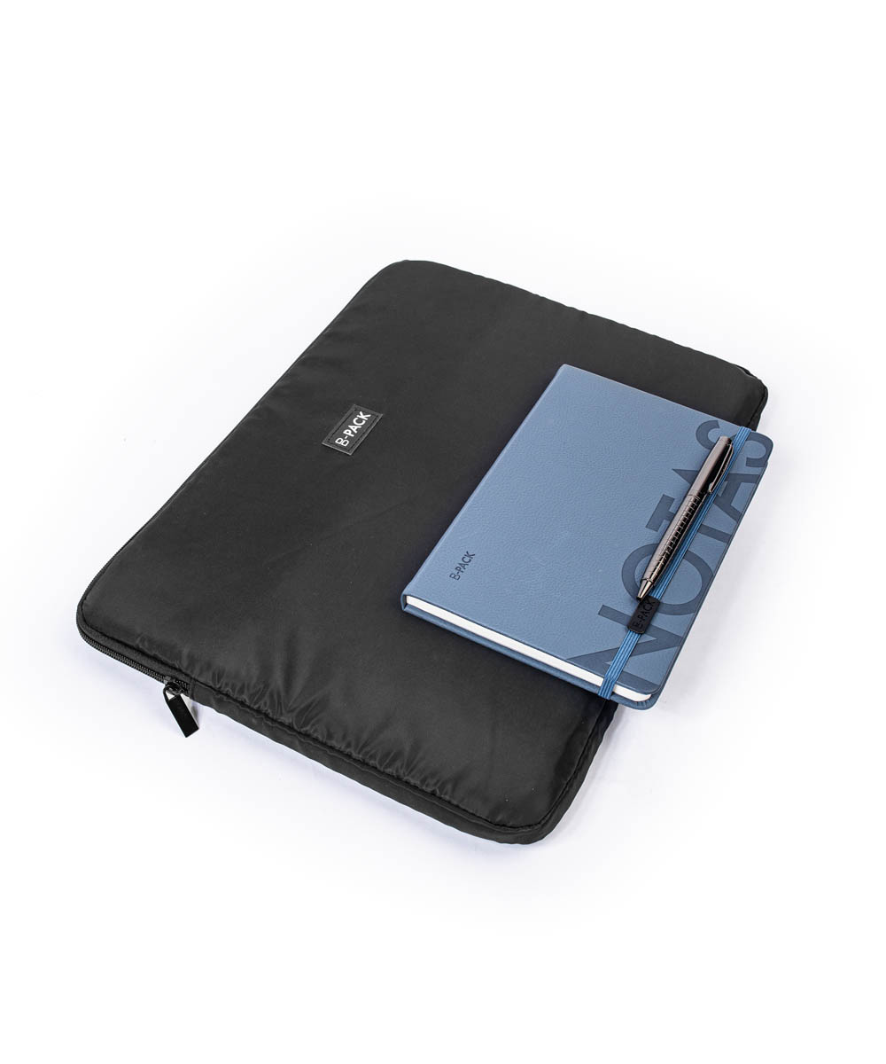 funda15.62