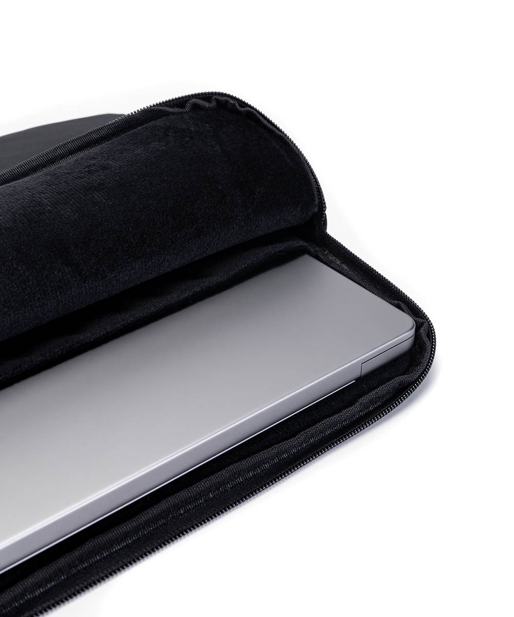 funda15.64