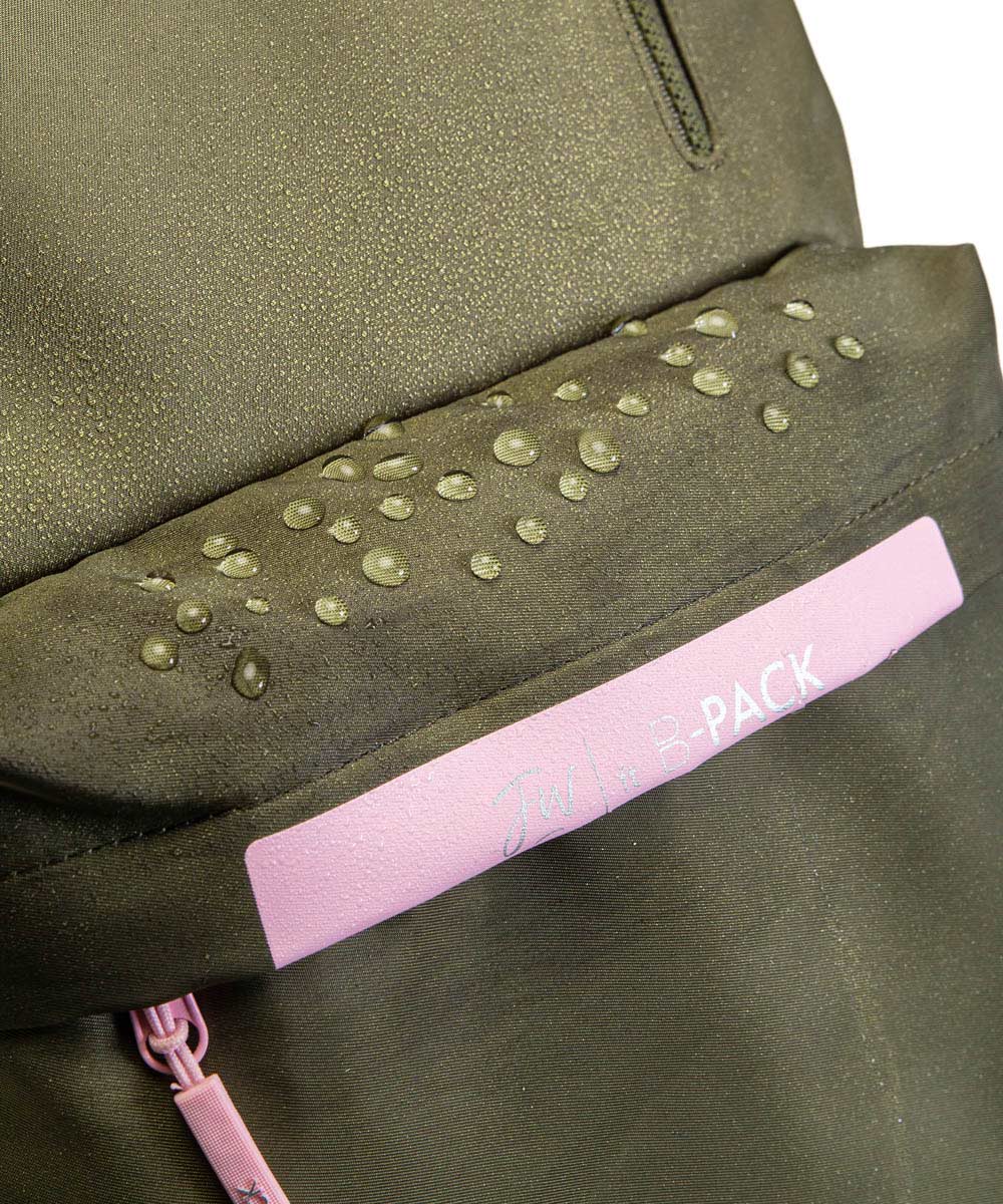 nomadfw10