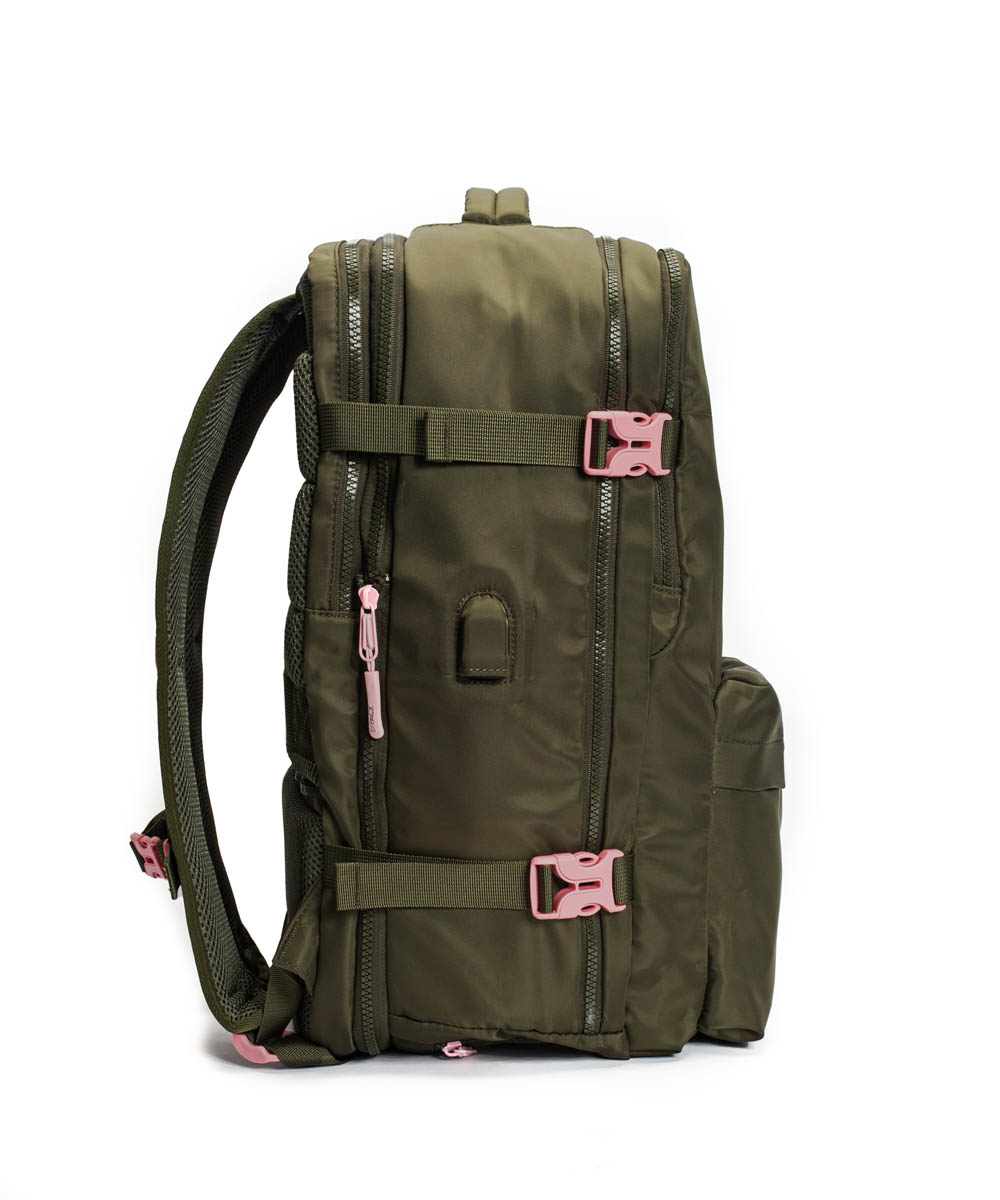 nomadfw2