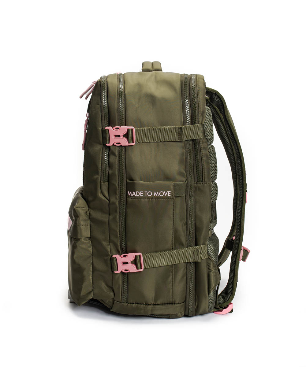 nomadfw3