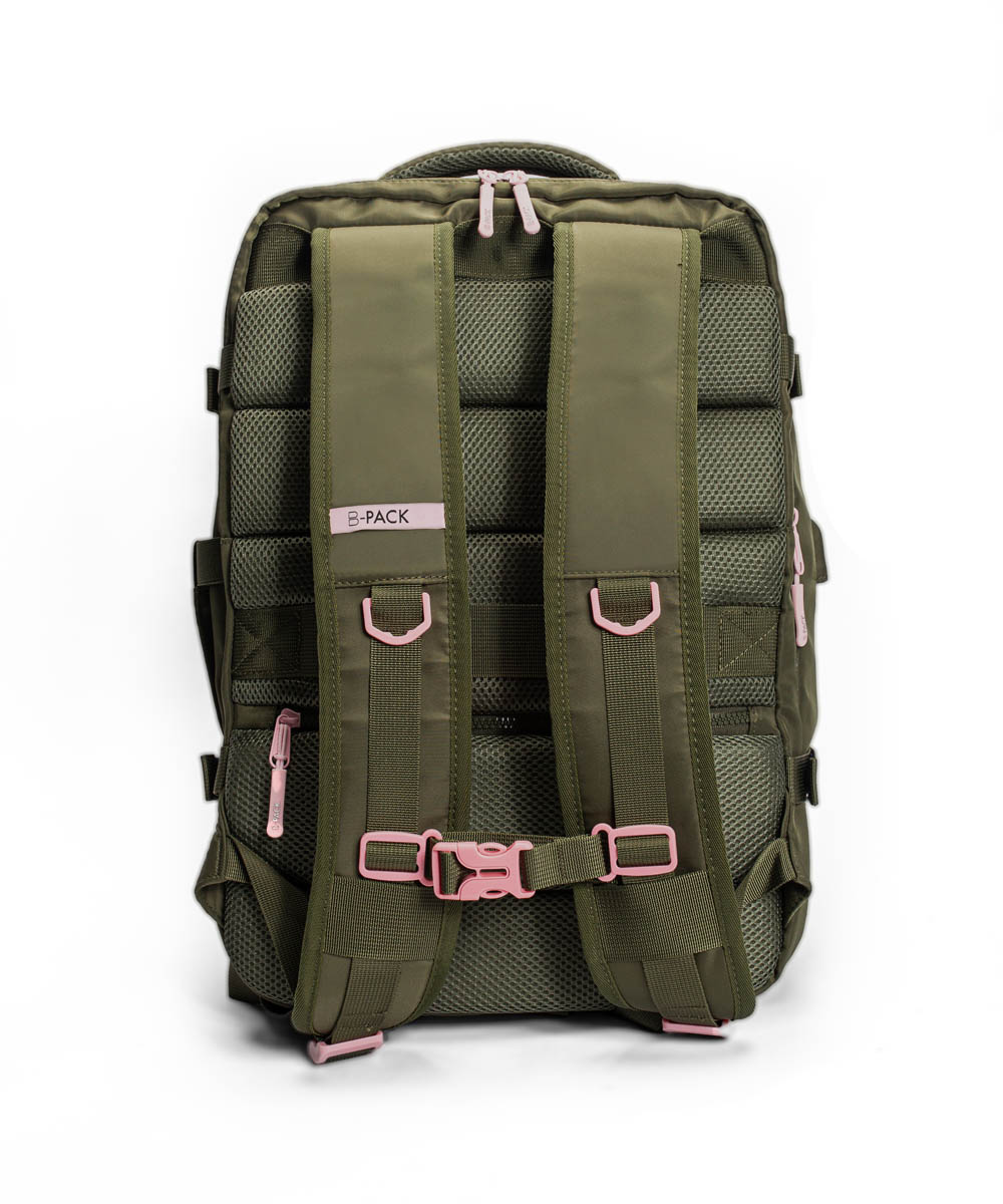 nomadfw4