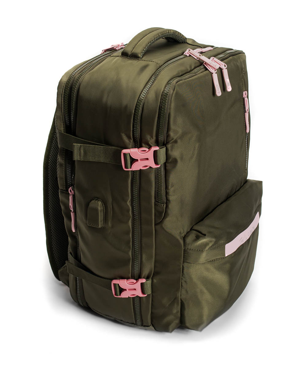 nomadfw5