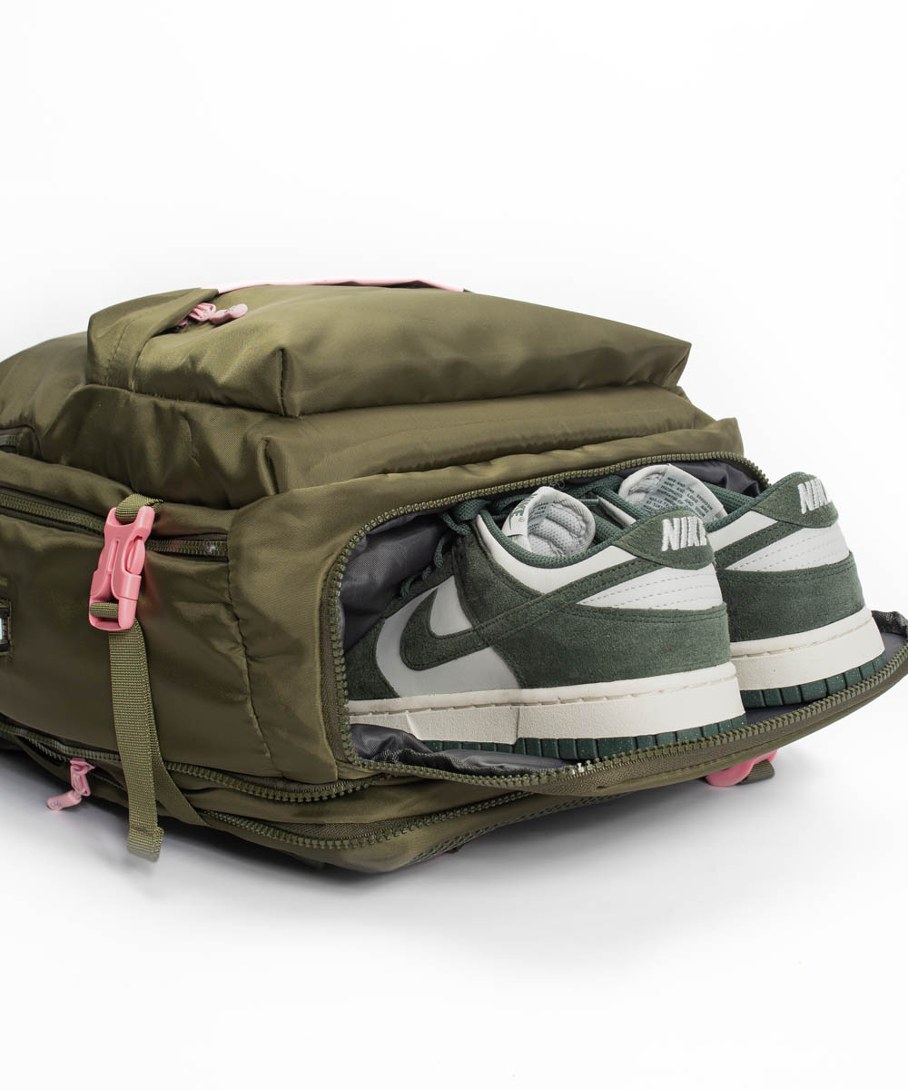 nomadfw7