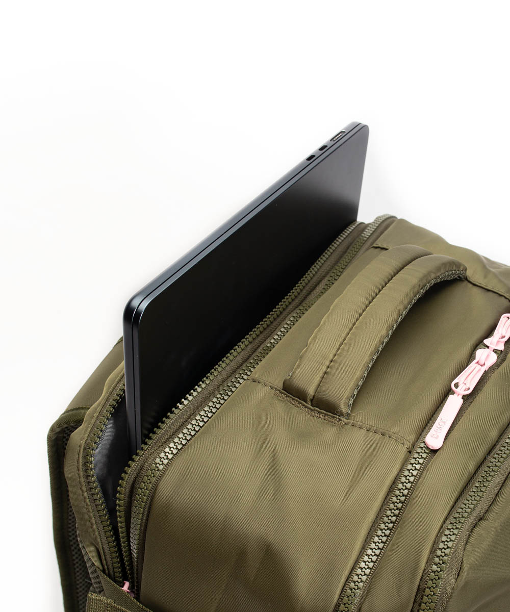 nomadfw8