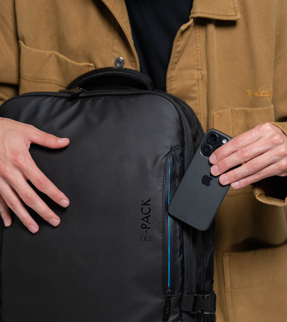 nomadpackngo11