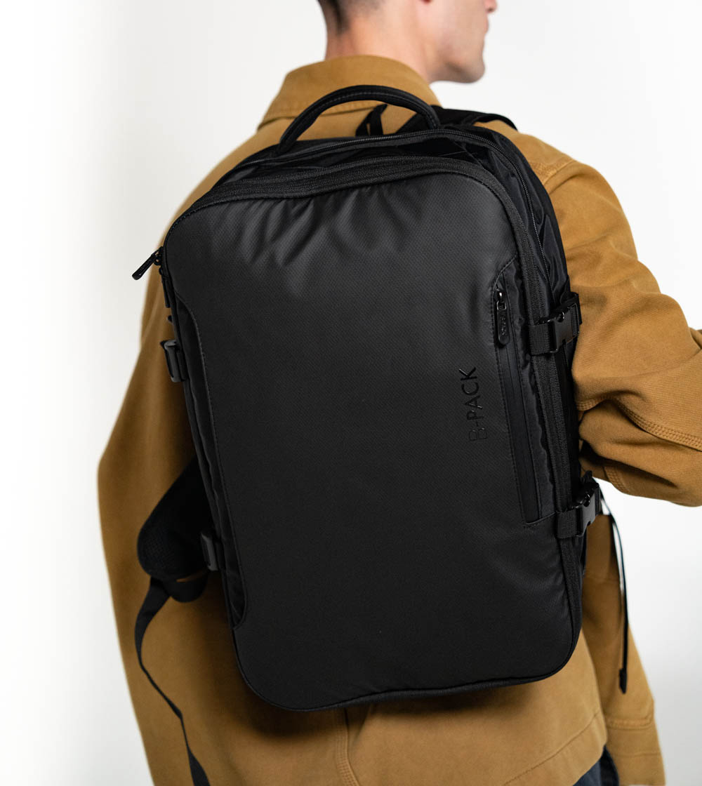 nomadpackngo12