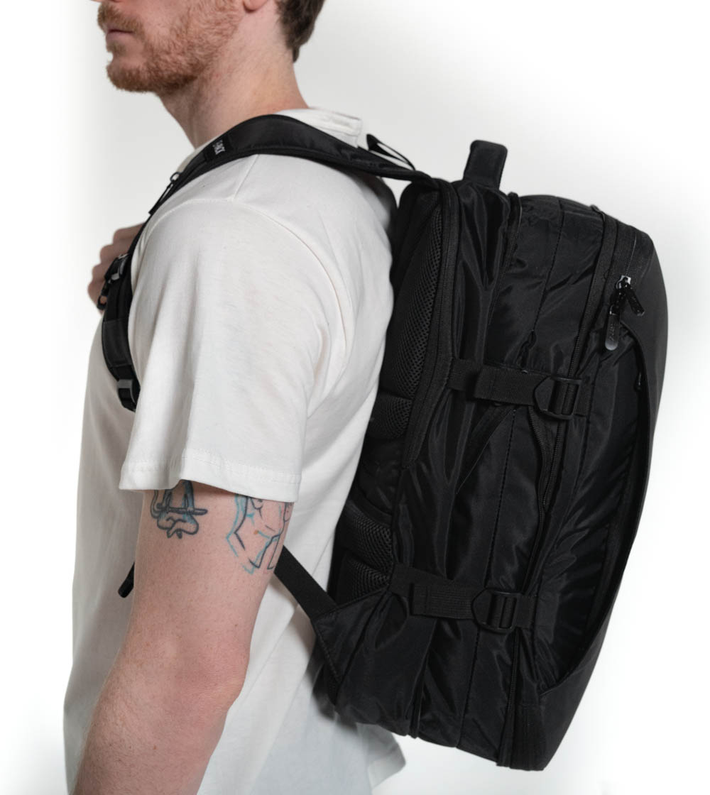 nomadpackngo13