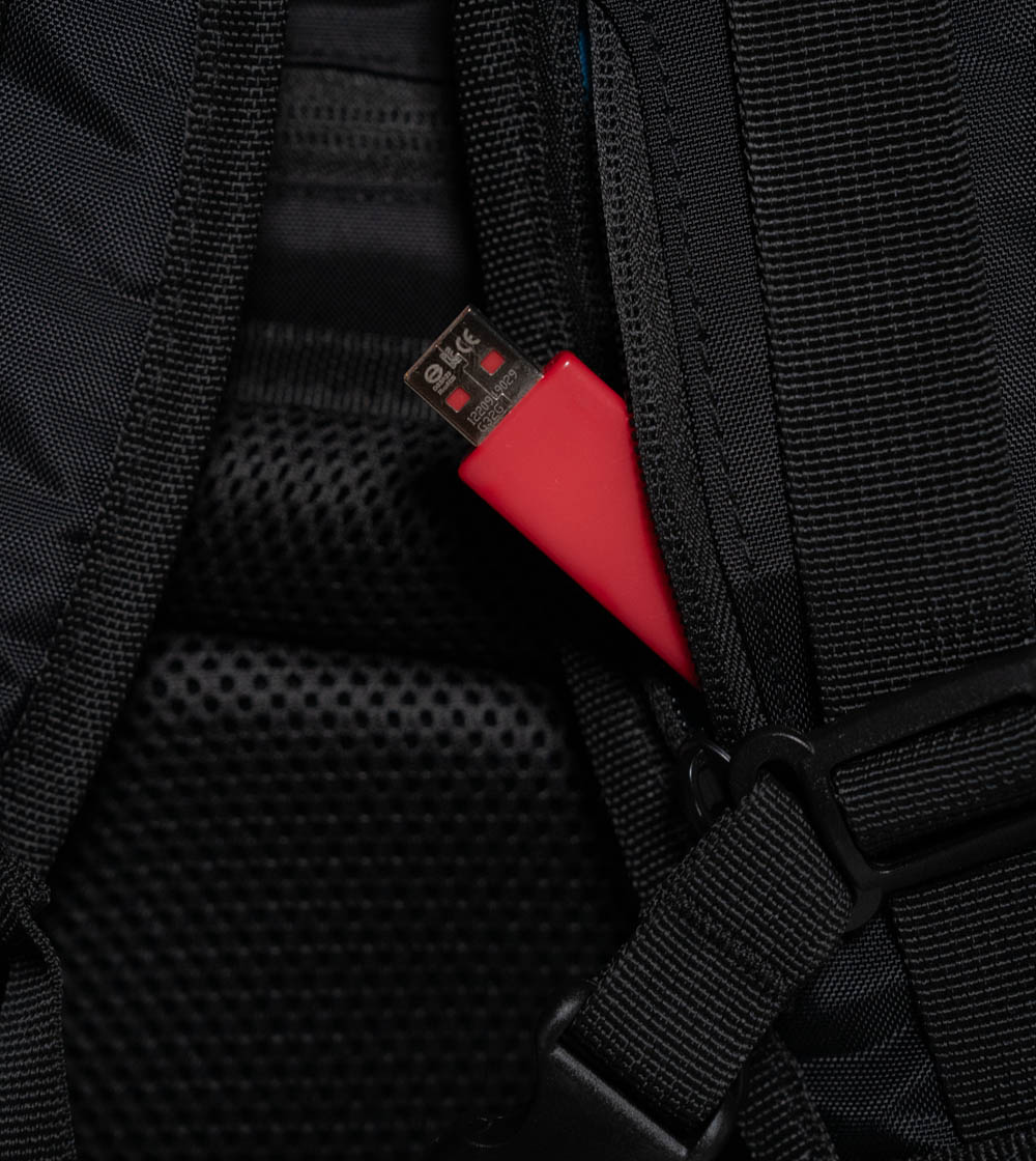 nomadpackngo6