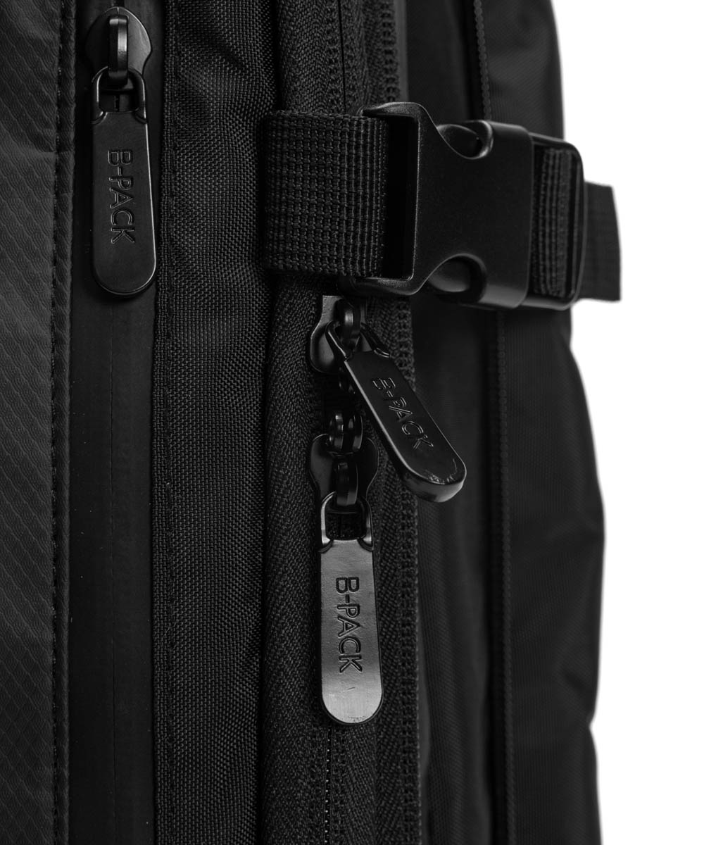 nomadpackngo8