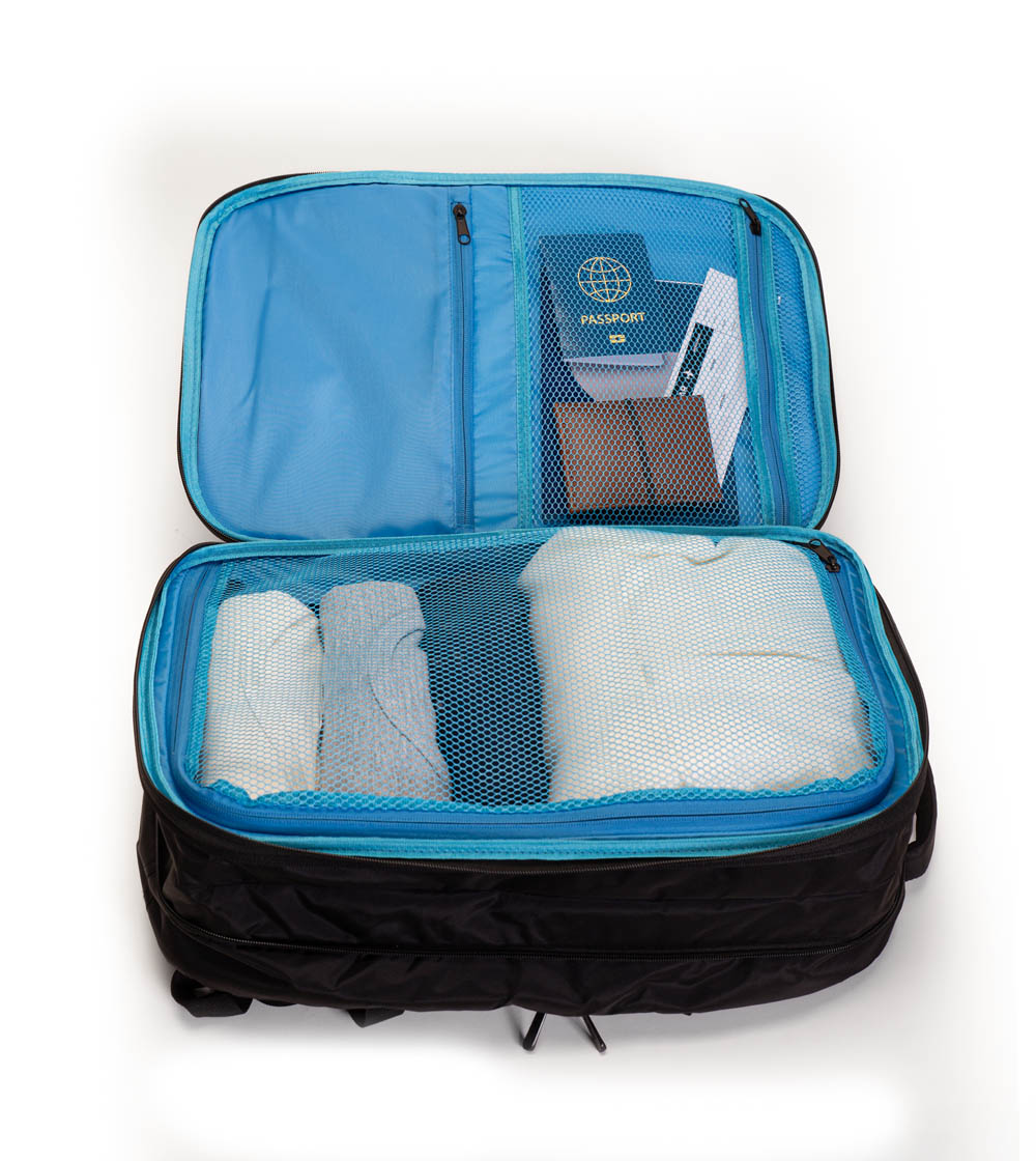nomadpackngo9