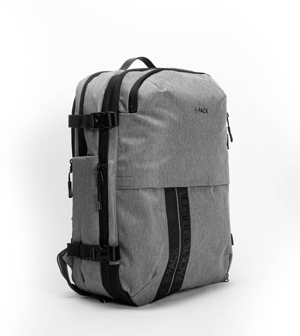 nomadpacksmart1