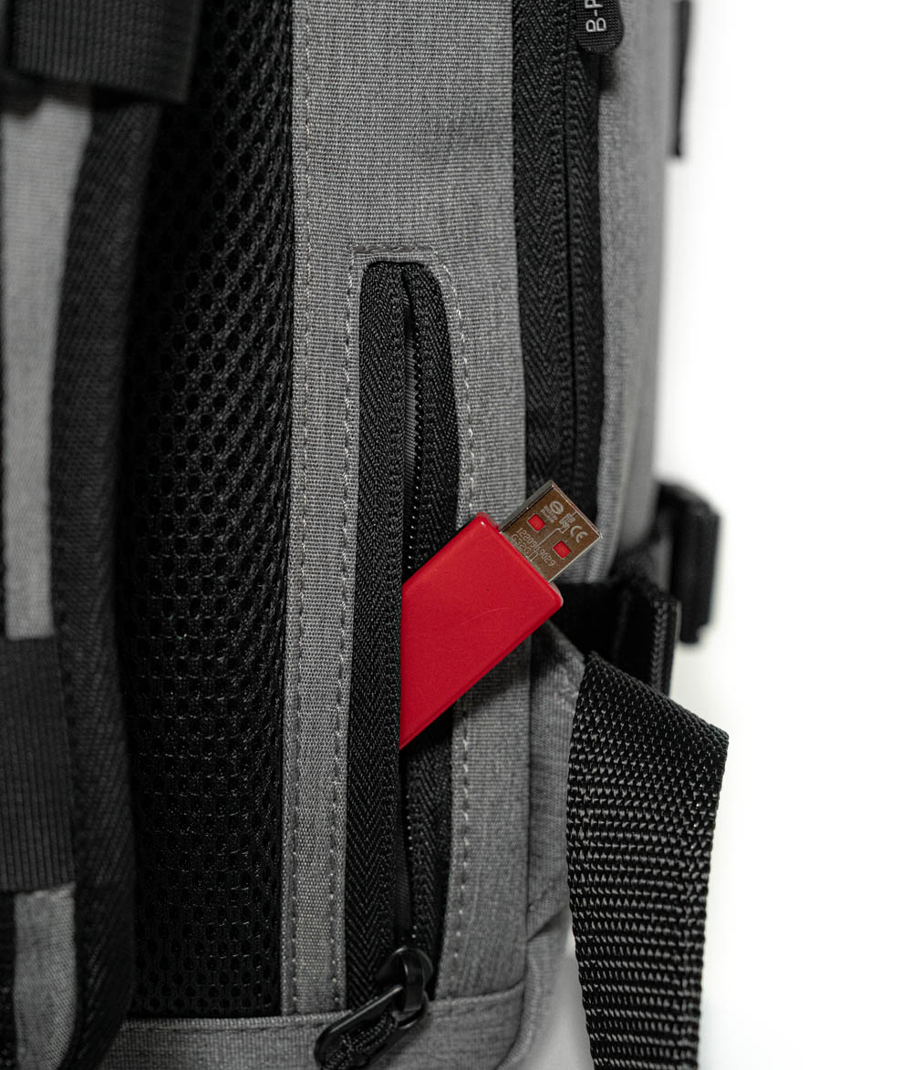 nomadpacksmart10