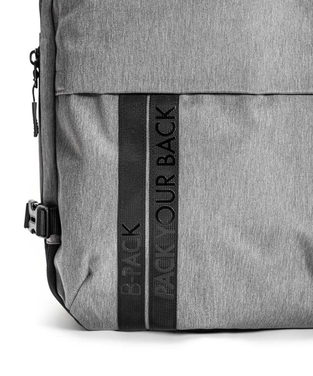 nomadpacksmart13