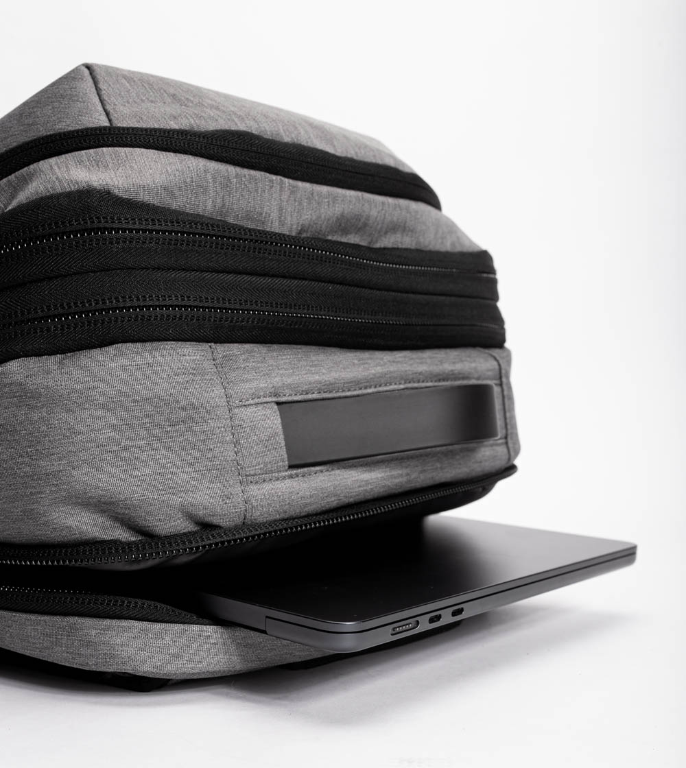 nomadpacksmart14