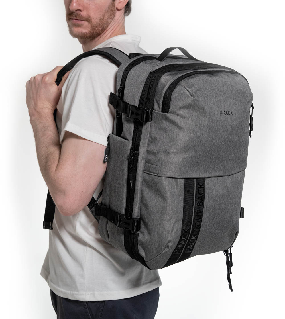 nomadpacksmart15