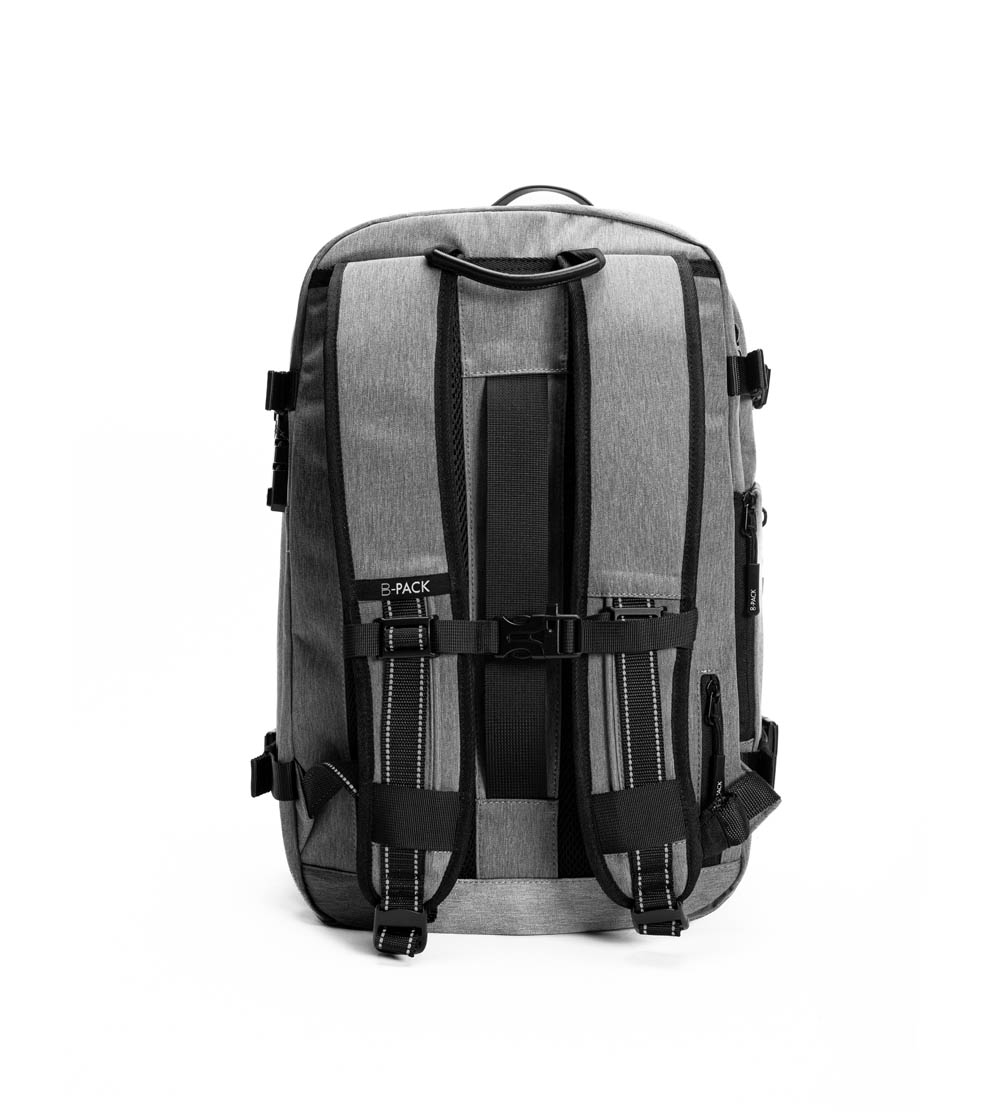 nomadpacksmart3