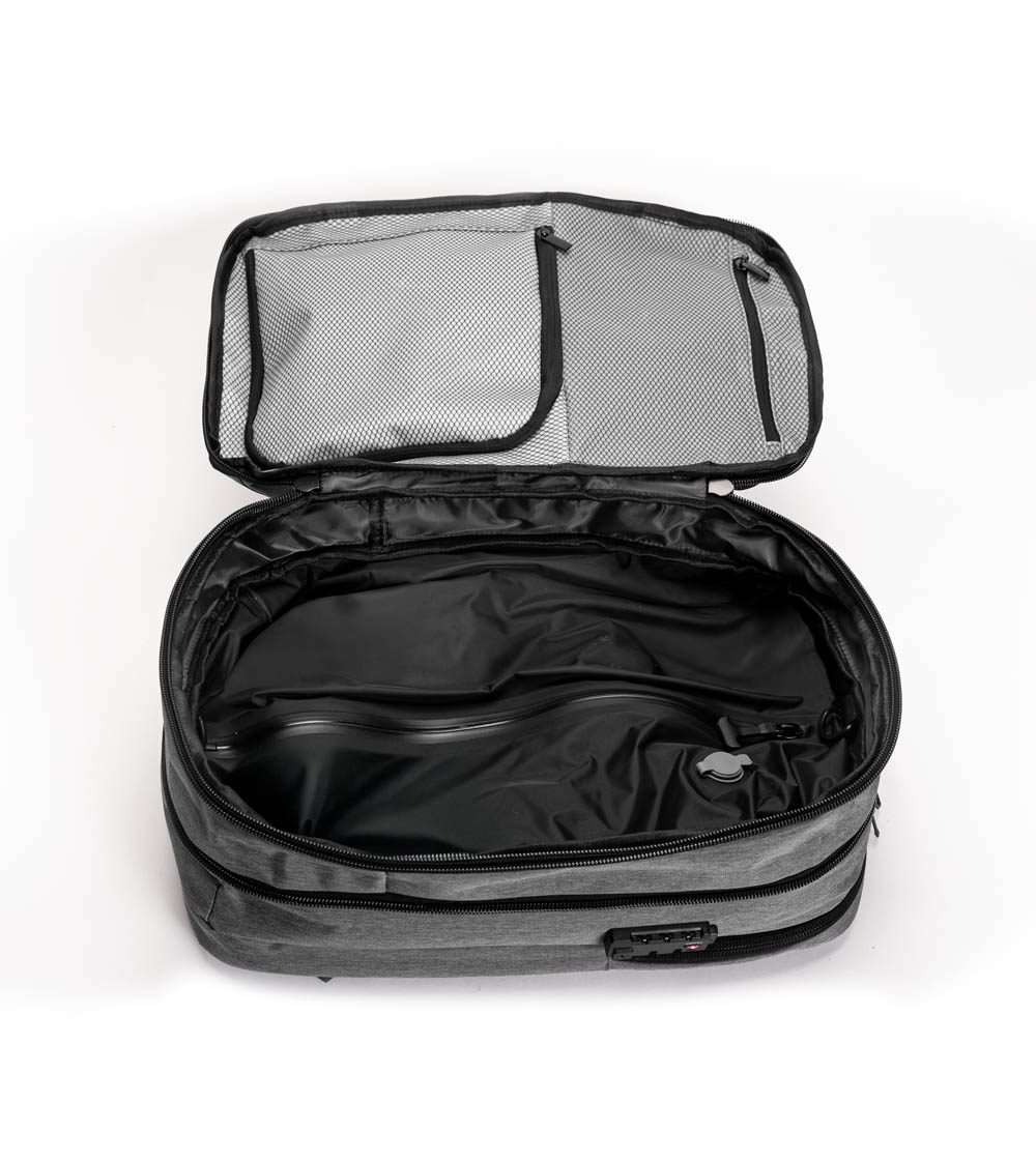 nomadpacksmart7