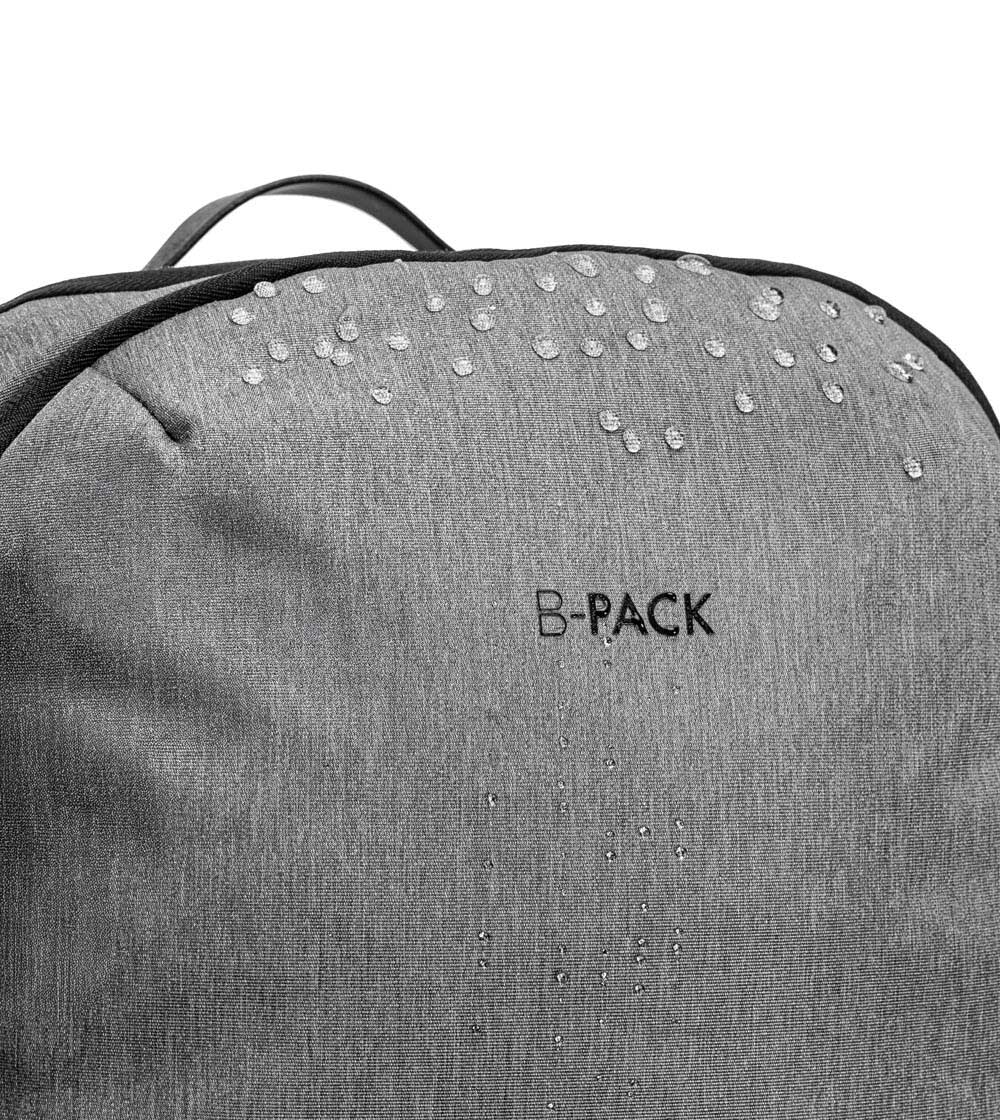 nomadpacksmart9