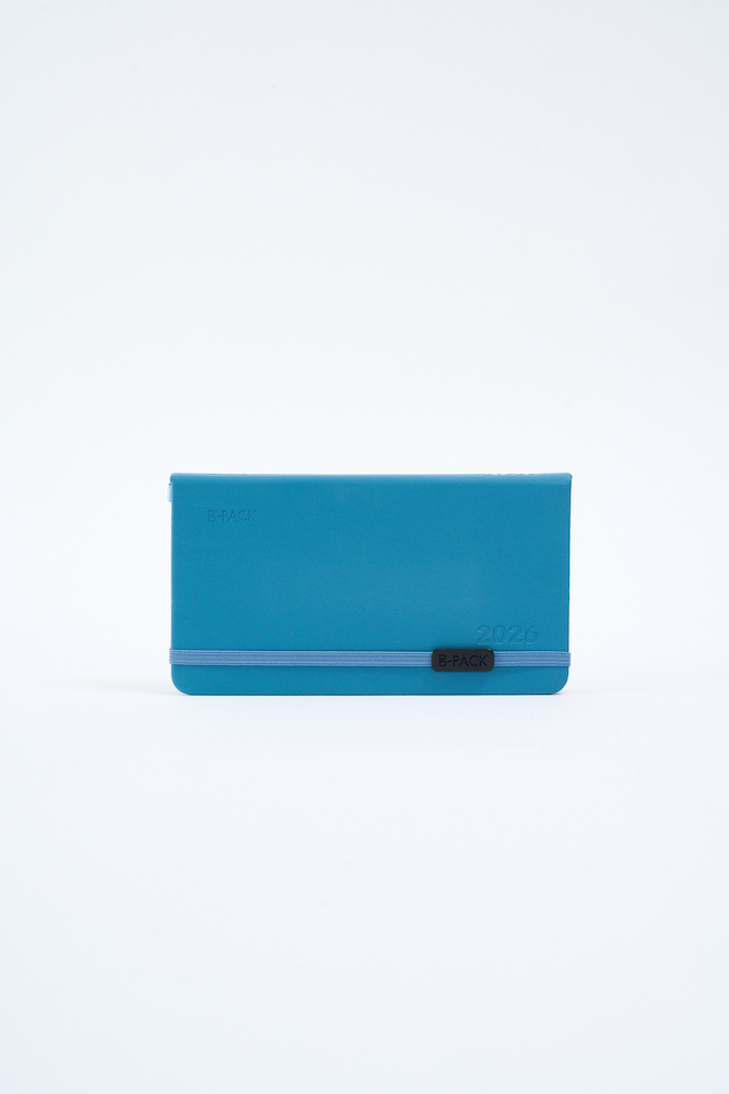 FW_Agendas_0989