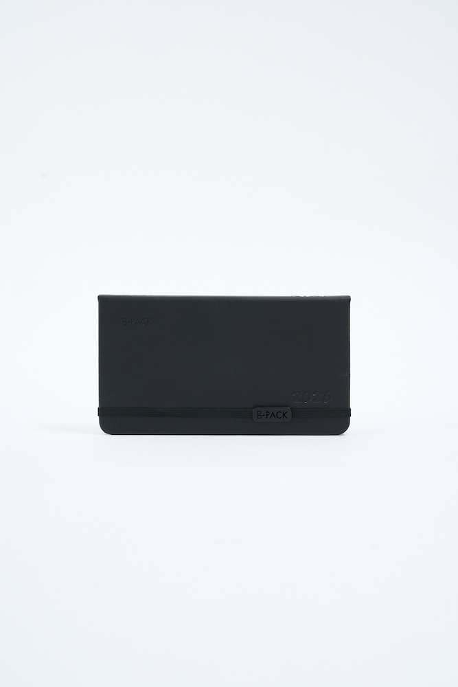 FW_Agendas_0990