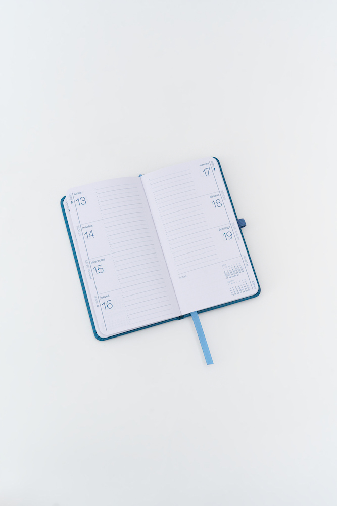 FW_Agendas_1204