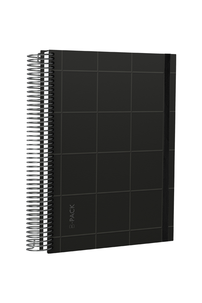 202777 - 16x21 BPACK BLACK - GRID